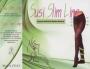 CIORAPI DAMA -  " SUSI "  SLIM LINE - imagine 45807